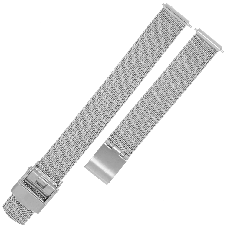 SKW2661 SKW2662_1 kopia.png