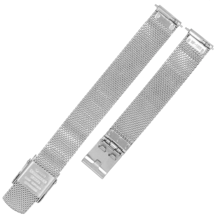 SKW2661 SKW2662_2 kopia.png