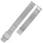 SKW2661 SKW2662_2 kopia.png
