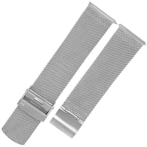 SKW6284_1 kopia.png