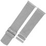 SKW6284_1 kopia.png