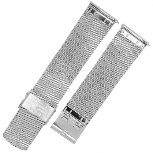 SKW6284_2 kopia.png