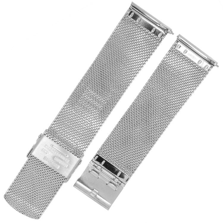SKW6284_2 kopia.png