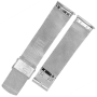 SKW6284_2 kopia.png