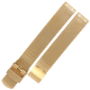 SKW2141_1 kopia.png