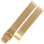 SKW2141_1 kopia.png