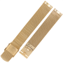 SKW2141_2 kopia.png