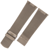 SKW6007_1 kopia.png