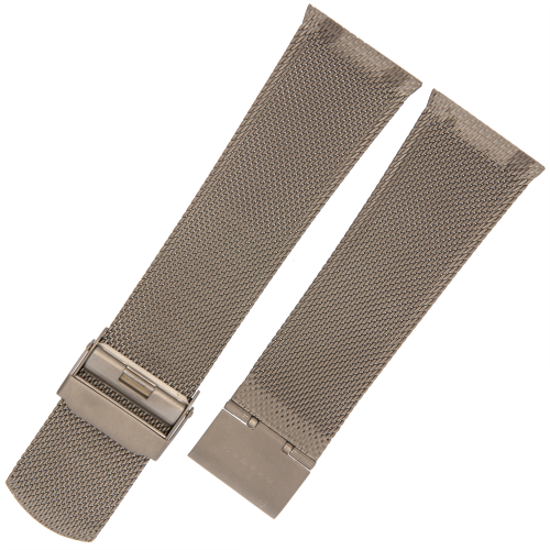 SKW6007_1 kopia.png