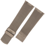 SKW6007_1 kopia.png