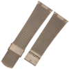 SKW6007_2 kopia.png