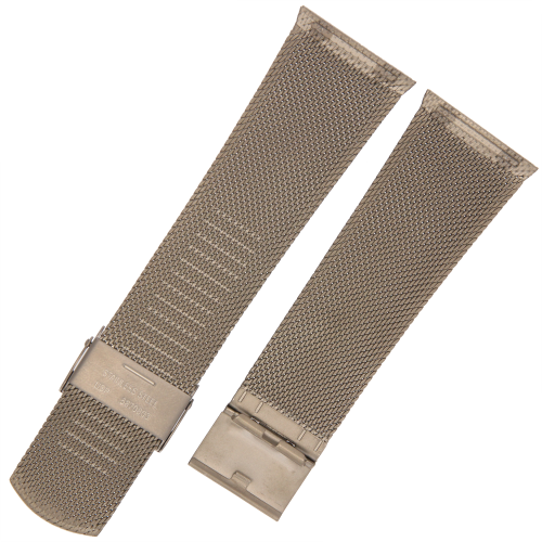 SKW6007_2 kopia.png