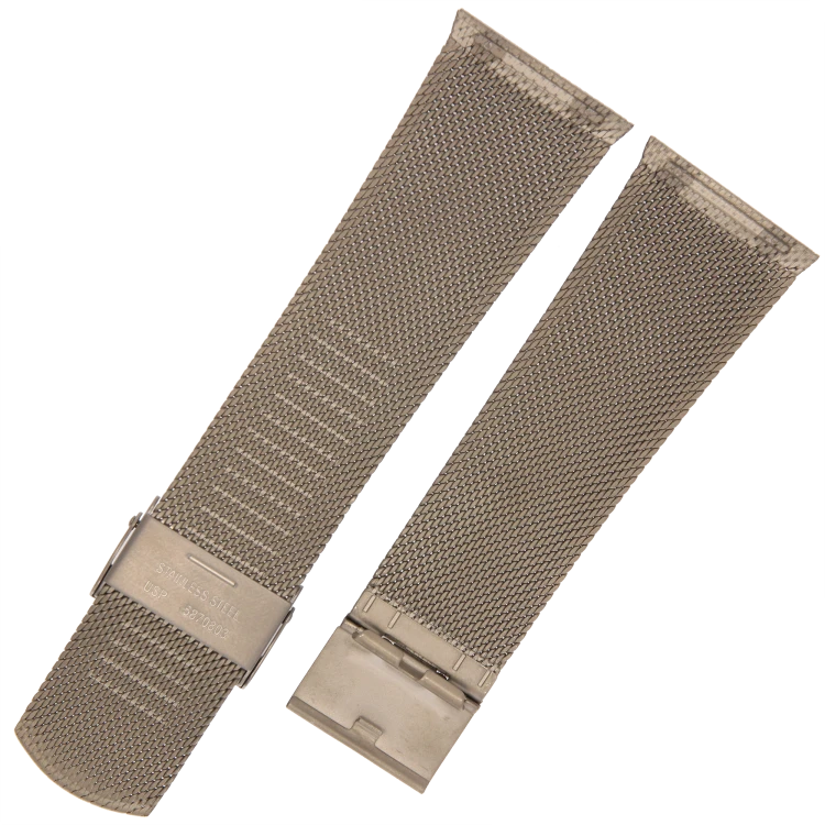 SKW6007_2 kopia.png