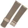 SKW6007_2 kopia.png