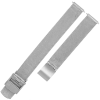 SKW2582_1 kopia.png