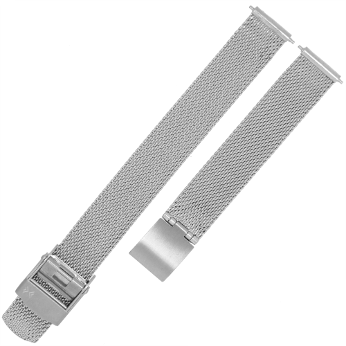 SKW2582_1 kopia.png