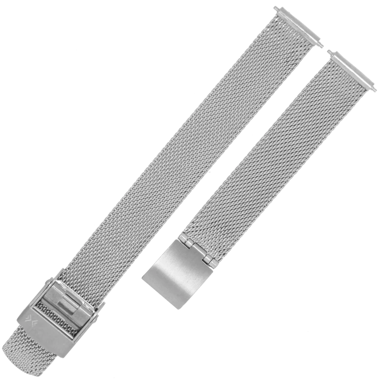 SKW2582_1 kopia.png