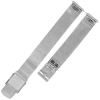 SKW2582_2 kopia.png