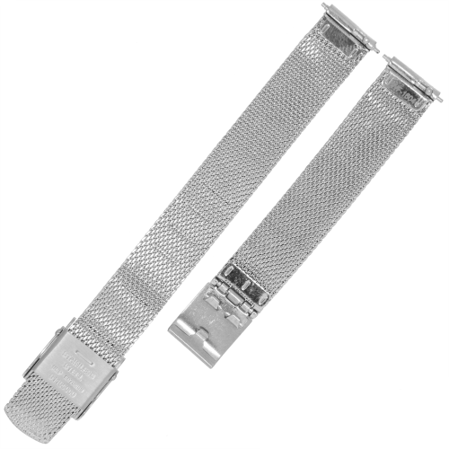 SKW2582_2 kopia.png