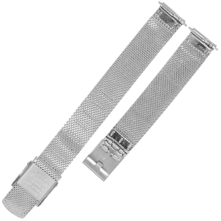 SKW2582_2 kopia.png