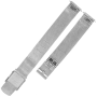 SKW2582_2 kopia.png