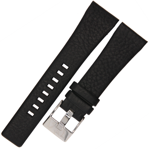 DZ5104_1 kopia.png