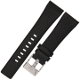 DZ5104_1 kopia.png