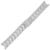 ES3585_1 kopia.png