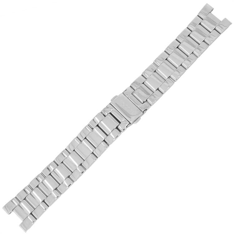 ES3585_1 kopia.png