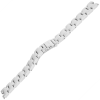 ES3585_3 kopia.png
