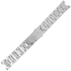 ES3585_2 kopia.png