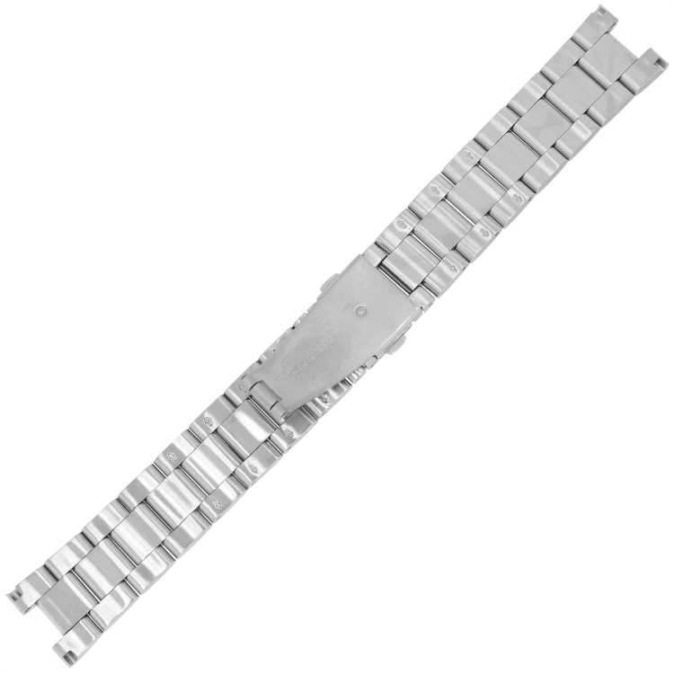 ES3585_2 kopia.png