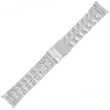 10344744_1 kopia.png
