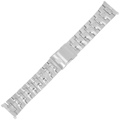 10344744_1 kopia.png