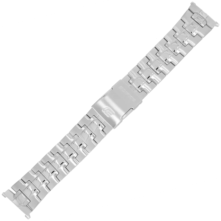 10344744_1 kopia.png