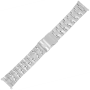 10344744_1 kopia.png