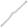 10344744_3 kopia.png