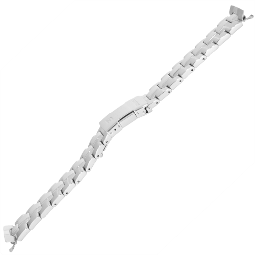 10344744_3 kopia.png