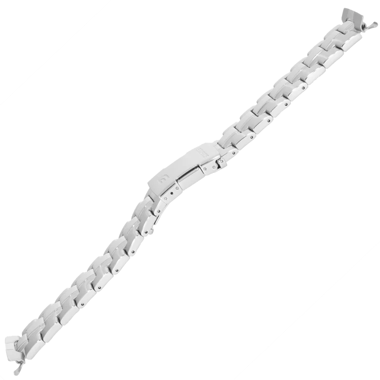 10344744_3 kopia.png