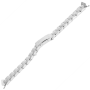 10344744_3 kopia.png