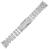 10344744_2 kopia.png