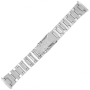10344744_2 kopia.png