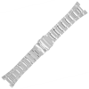 10393367_1 kopia.png