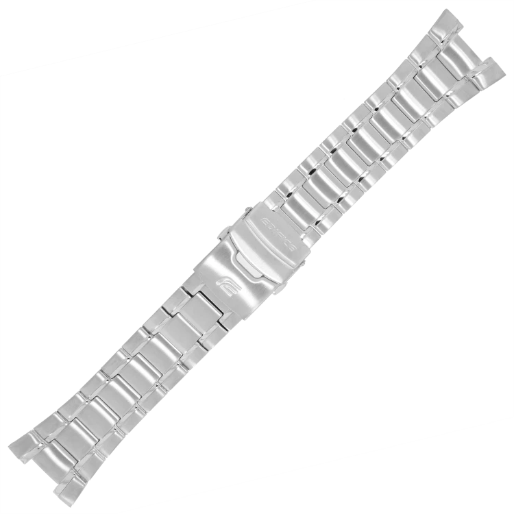 10393367_1 kopia.png