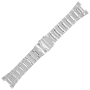 10393367_1 kopia.png