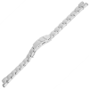 10393367_3 kopia.png