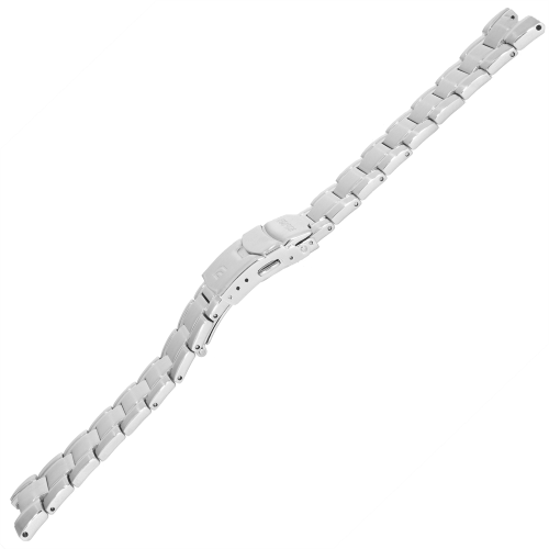 10393367_3 kopia.png