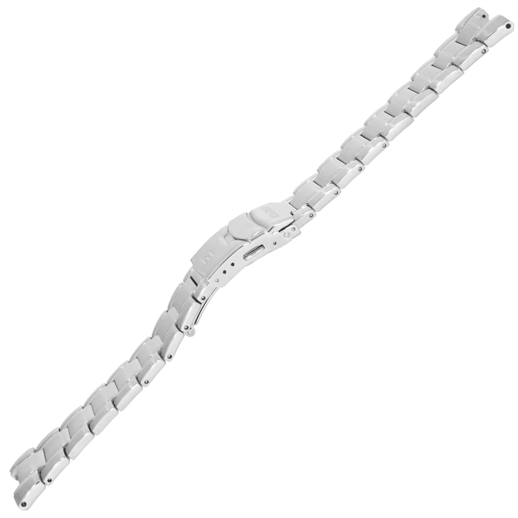 10393367_3 kopia.png