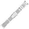 10393367_2 kopia.png