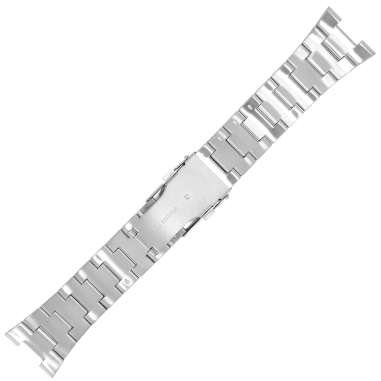 10393367_2 kopia.png